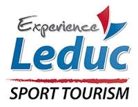 Rodeo and Leduc Sport Tourism