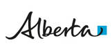 Government of Alberta