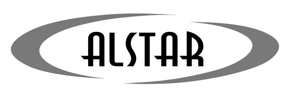 Alstar Group