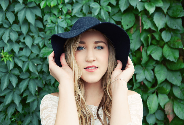 Kaleigh Jo Kirk Kaleigh Jo Kirk