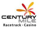 Century Mile