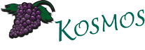 Kosmos Restaurant