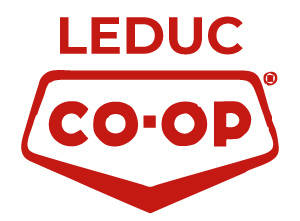 Leduc Co-op