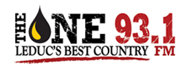 The One 93.1 FM