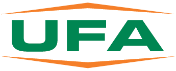 UFA