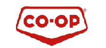 Leduc Co-op