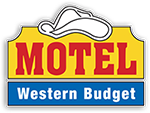 Western Budget Motel