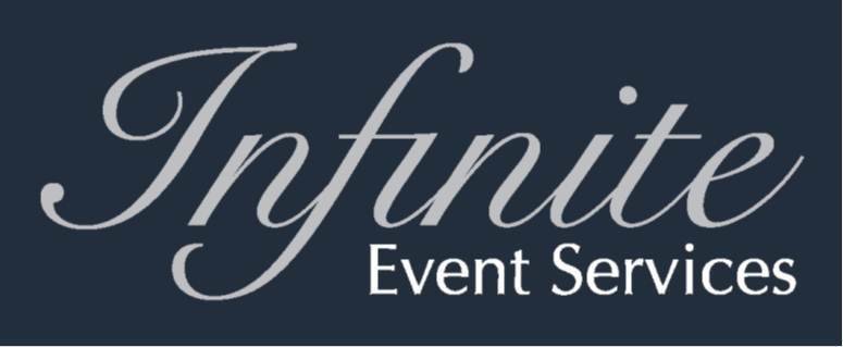 Infinite Event Services