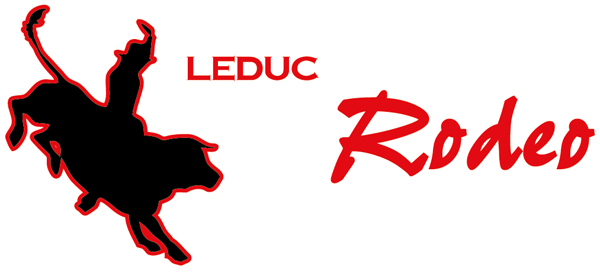 Black Gold Pro Rodeo