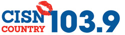 CISN 103 Logo