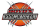 Boyds Excavating