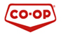 Co-op Leduc